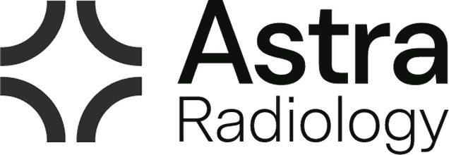 Astra Radiology