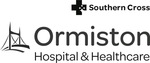 Ormiston Hospital