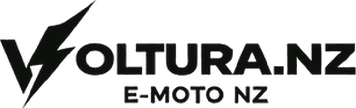 Voltura NZ